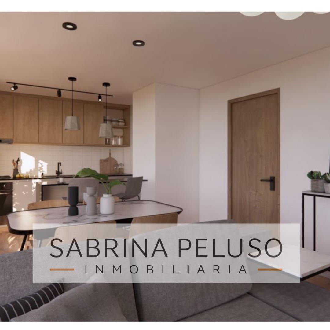 Foto de Departamento en venta en Haedo, imagen 1