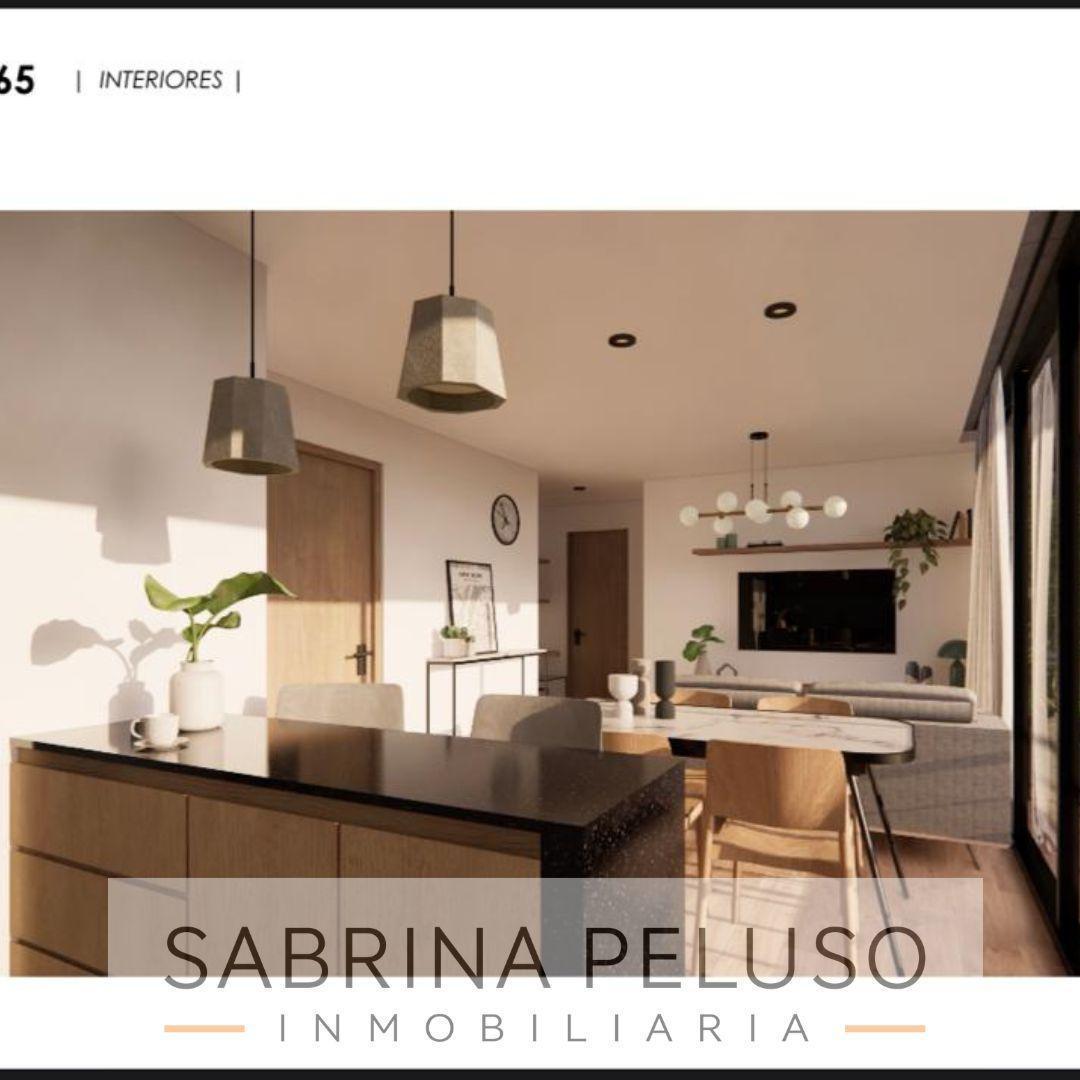 Foto de Departamento en venta en Haedo, imagen 4