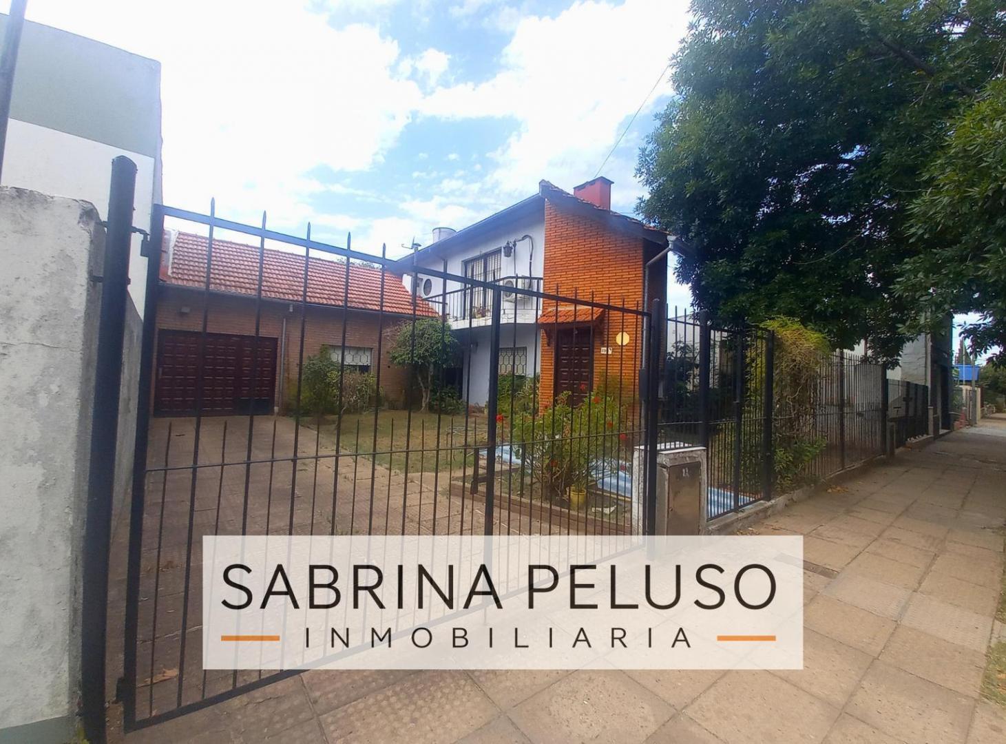 Foto de Venta Casa Moreno, imagen 1
