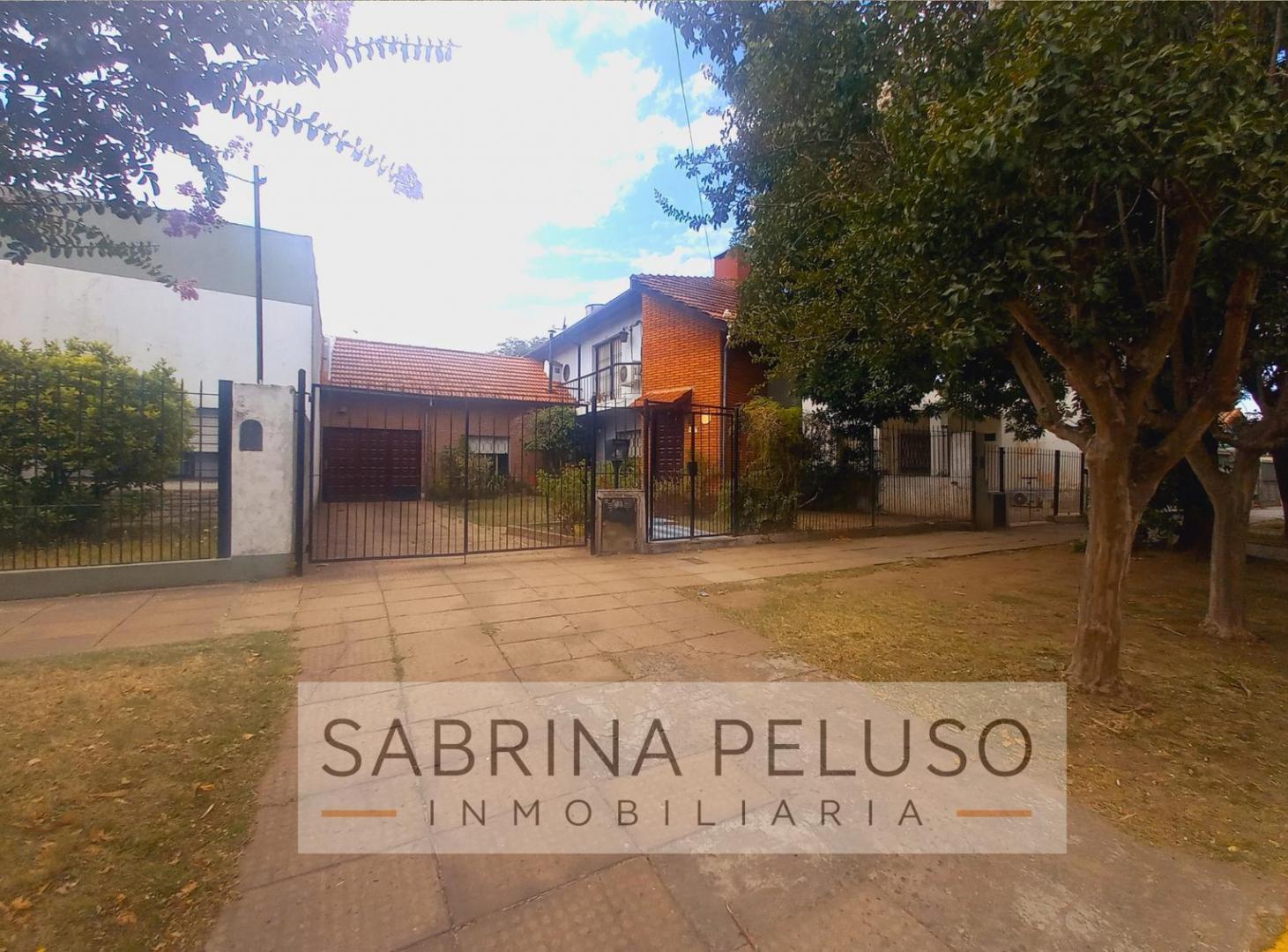 Foto de Venta Casa Moreno, imagen 2