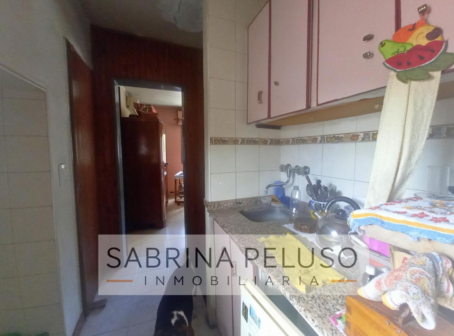 Foto de Venta Casa Moreno, imagen 5
