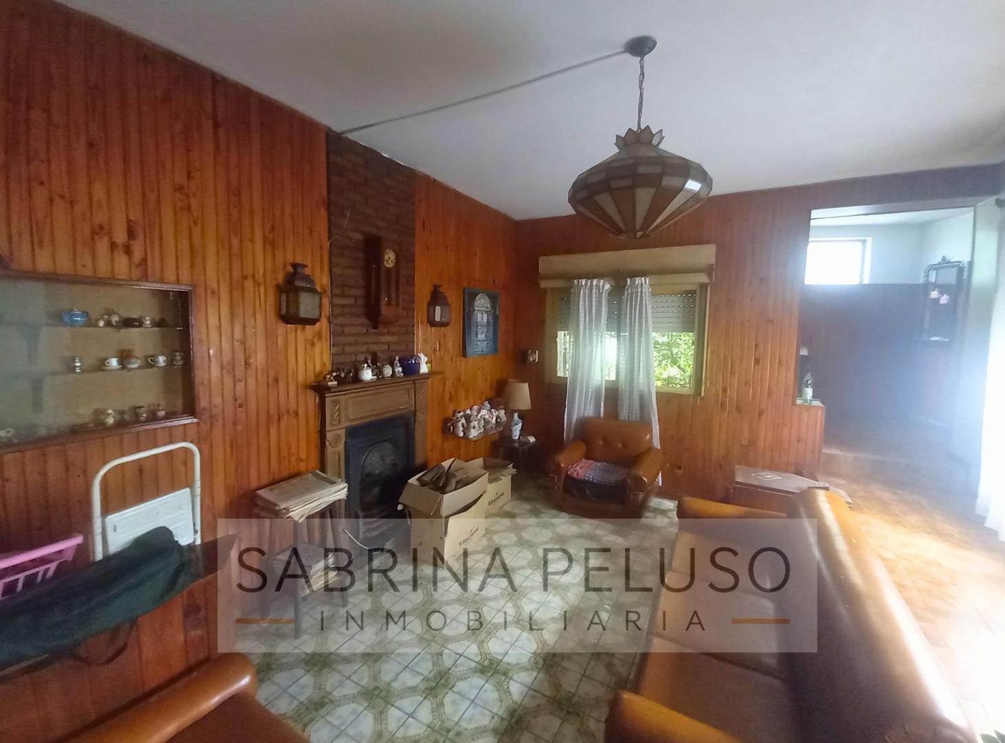 Foto de Venta Casa Moreno, imagen 3