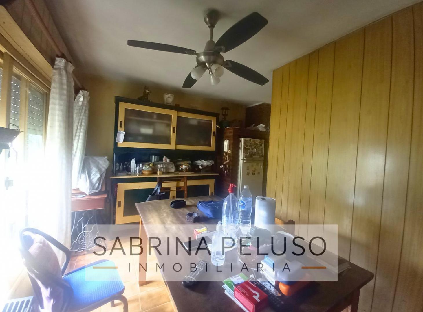 Foto de Venta Casa Moreno, imagen 4
