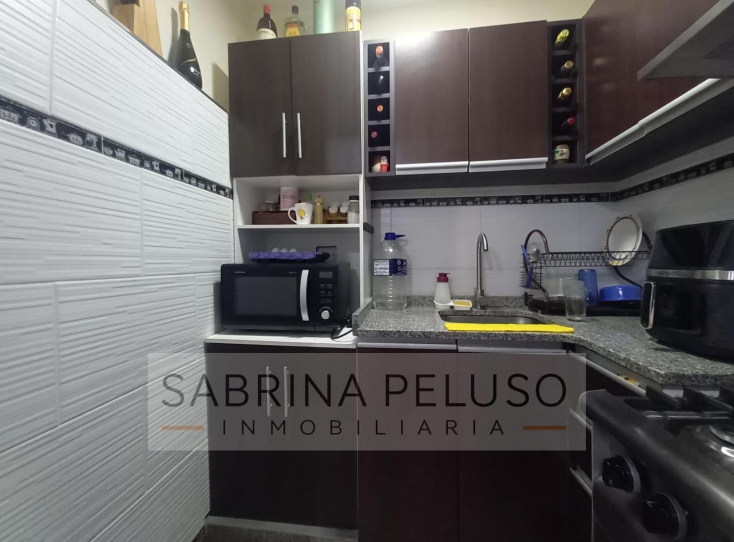 Foto de Venta PH Moron, imagen 3