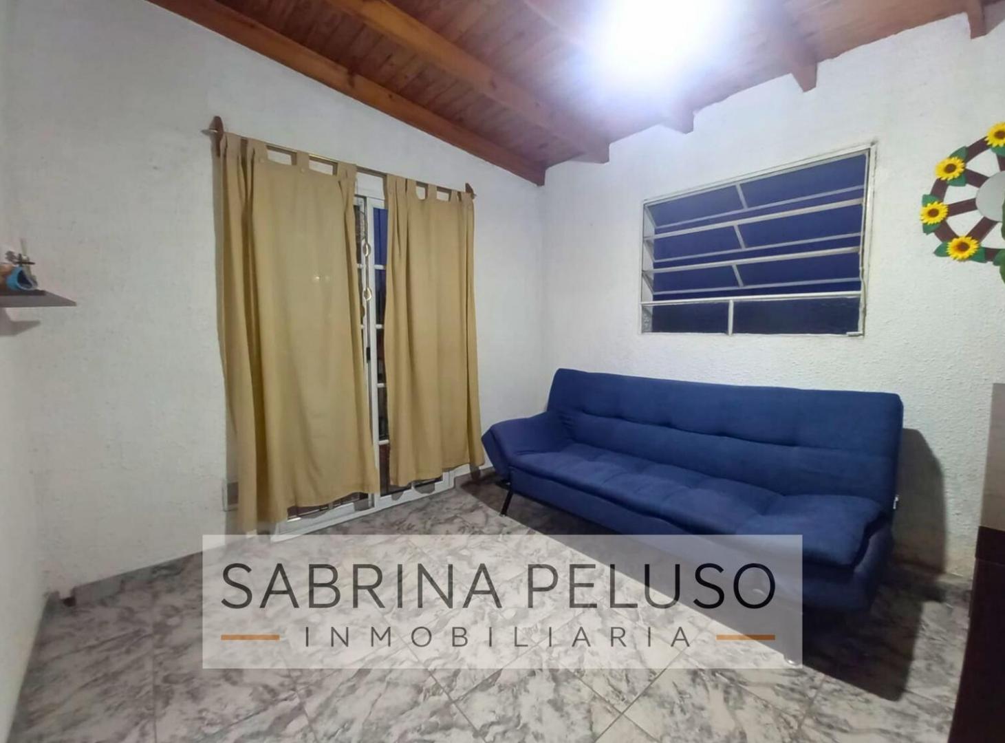 Foto de Venta PH Moron, imagen 2