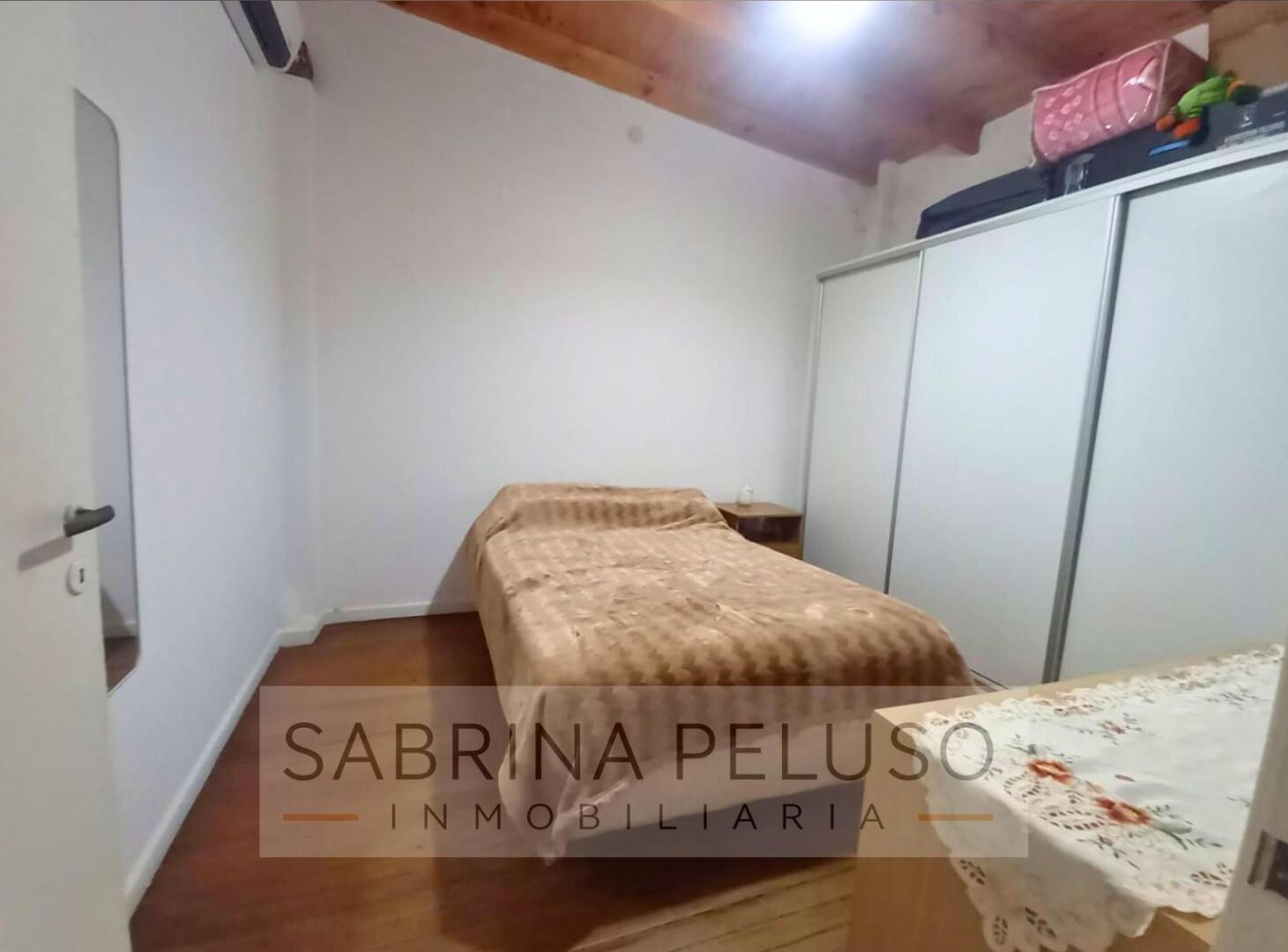 Foto de Venta PH Moron, imagen 1