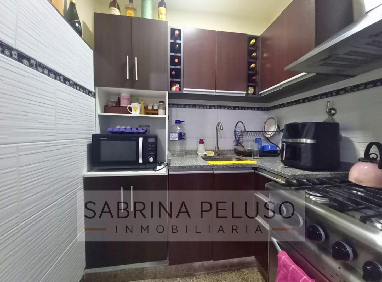 Foto de Venta PH Moron, imagen 5