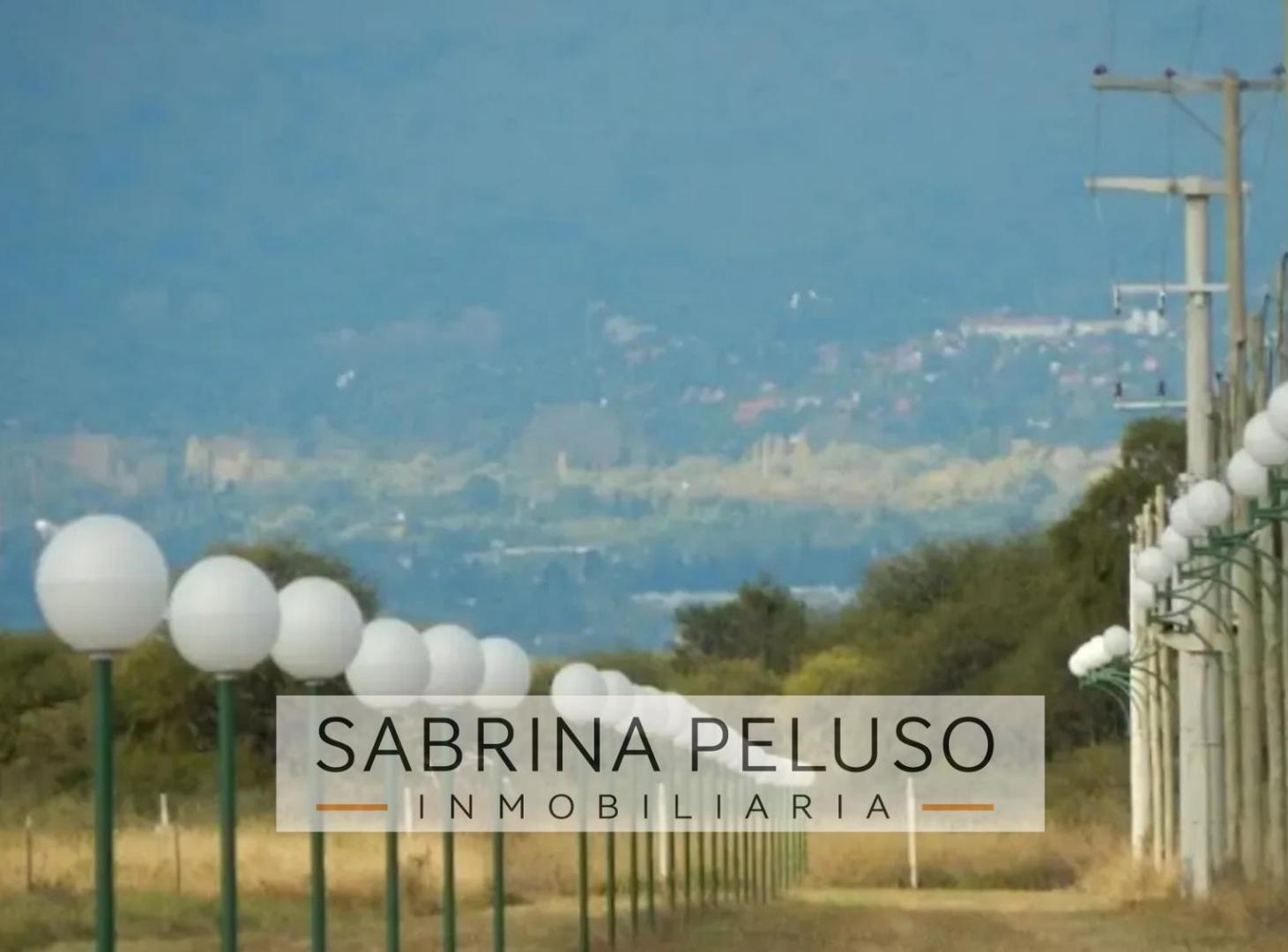 Foto de Venta Lote Barrio Privado Solares del Valle, imagen 3