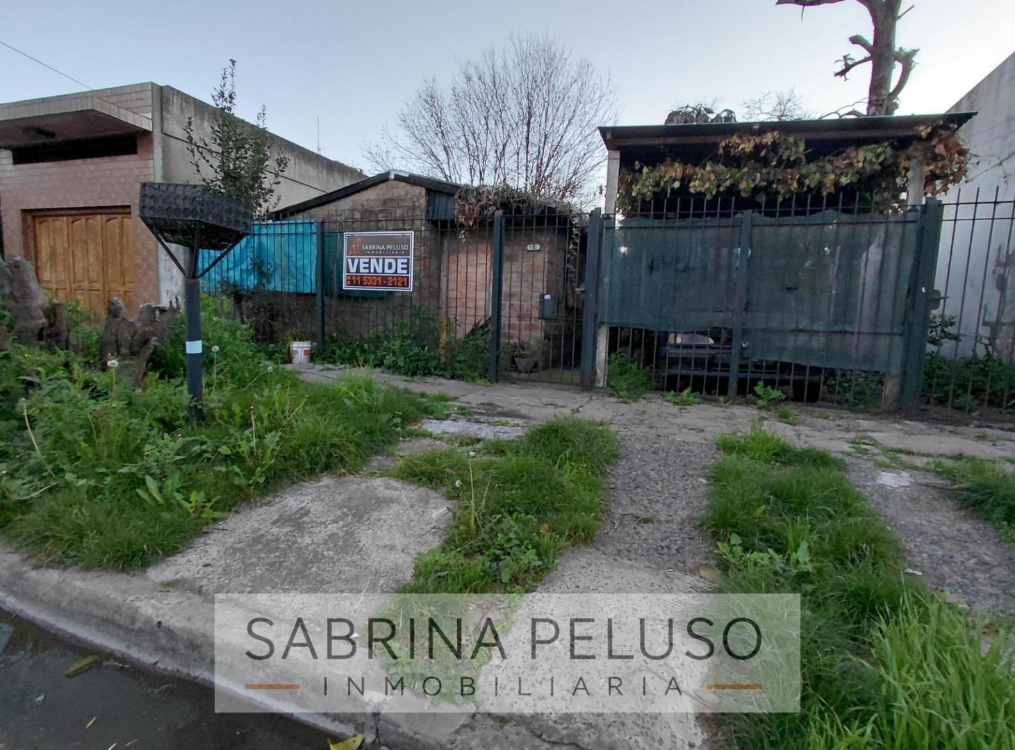 Foto de Terreno en Ituzaingó Norte, imagen 3