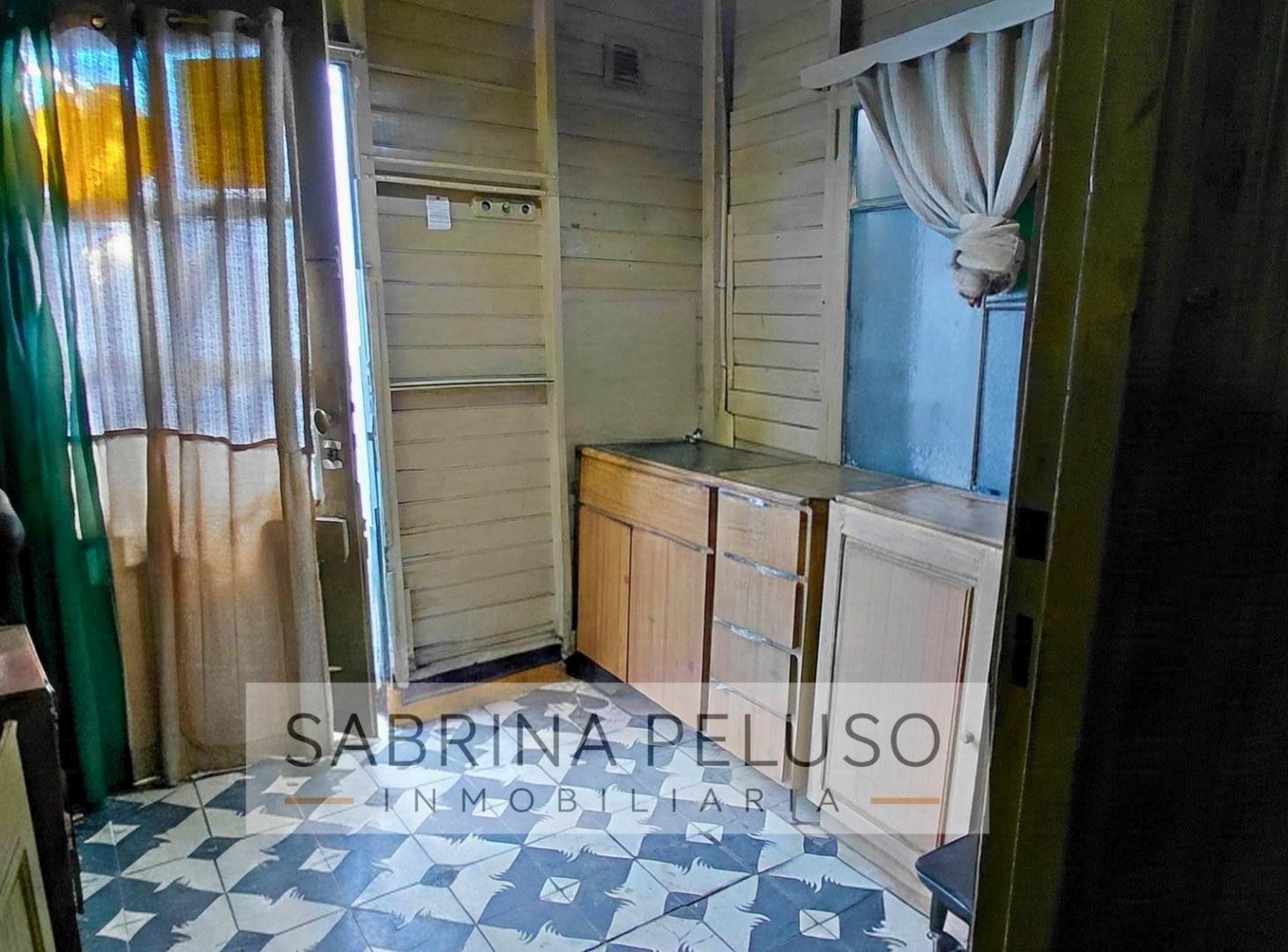 Foto de Terreno en Ituzaingó Norte, imagen 1