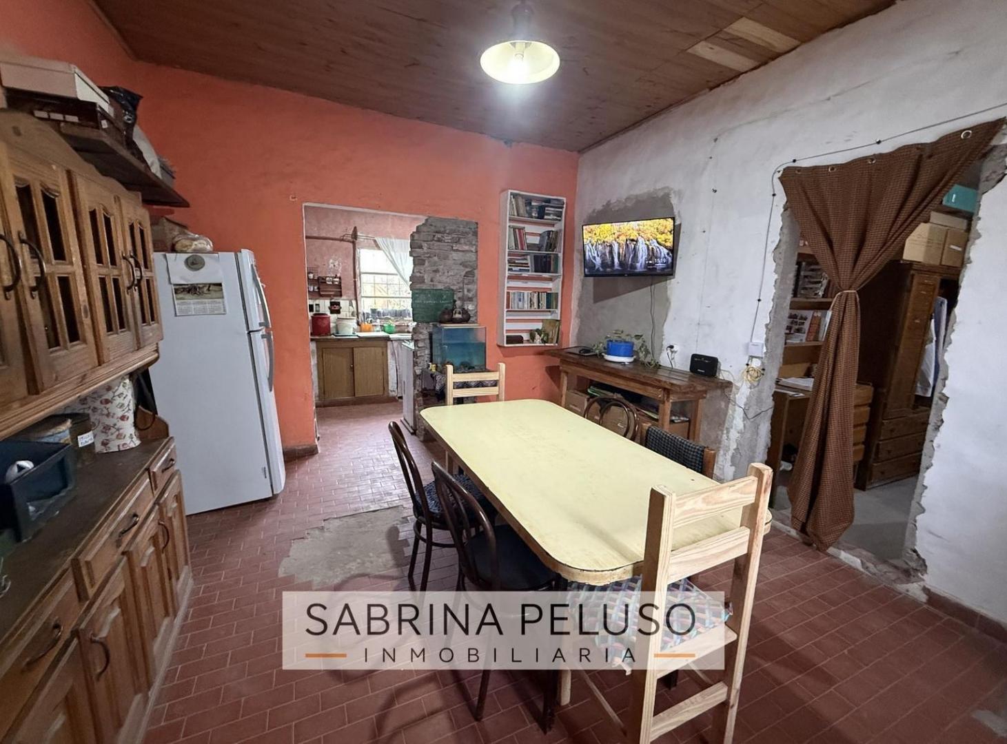 Foto de Casa en General Rodriguez, imagen 1