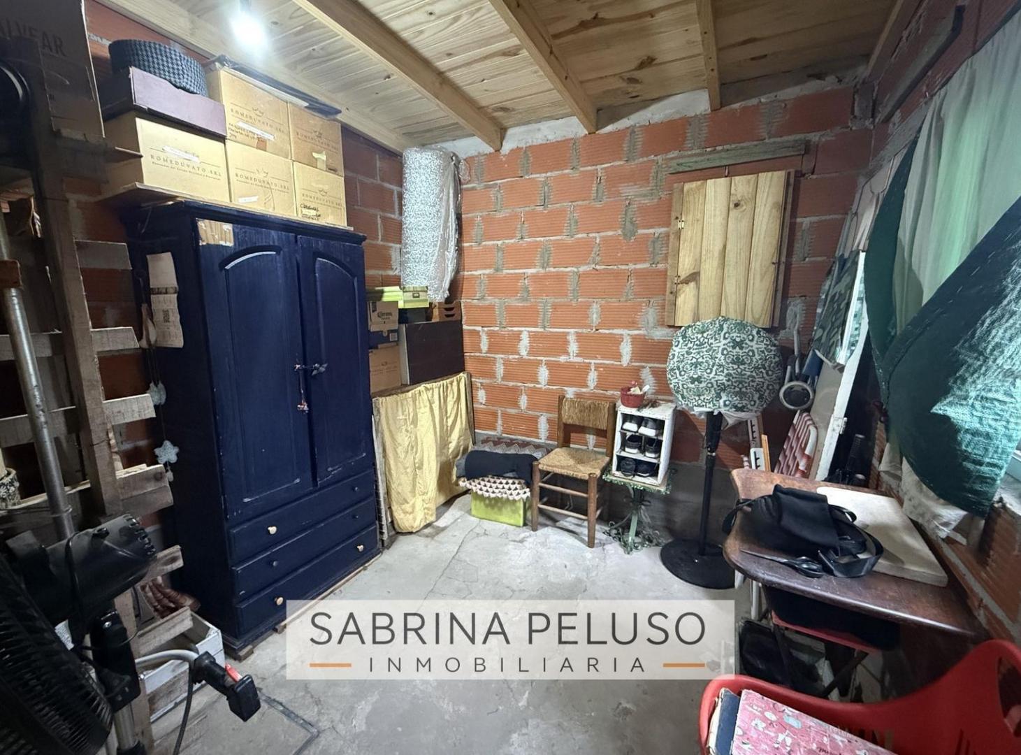 Foto de Casa en General Rodriguez, imagen 5