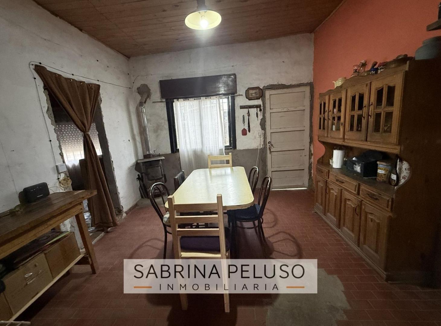 Foto de Casa en General Rodriguez, imagen 4