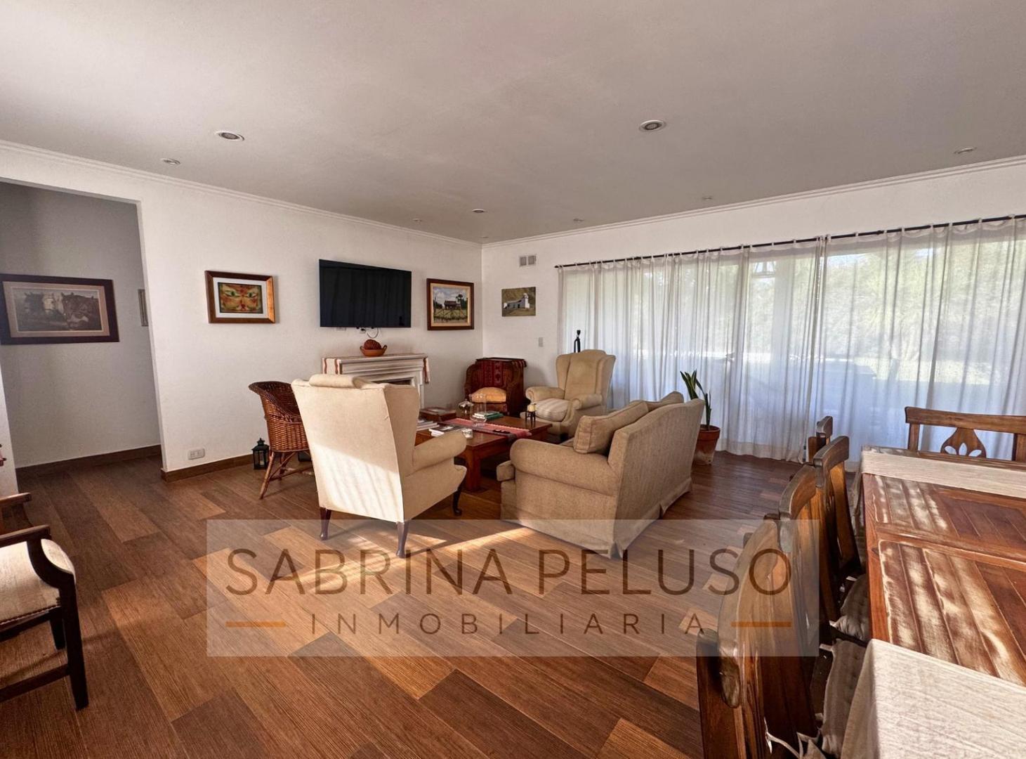Foto de Casa en Venta en Prados del Oeste I | 3 Dormitorios, Suite, Pileta y, imagen 3
