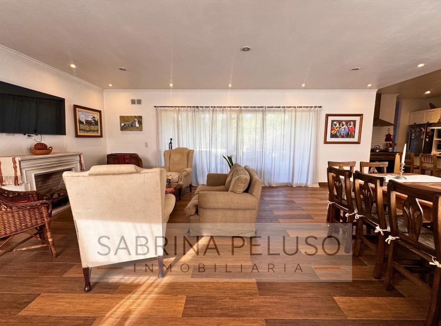 Foto de Casa en Venta en Prados del Oeste I | 3 Dormitorios, Suite, Pileta y, imagen 5