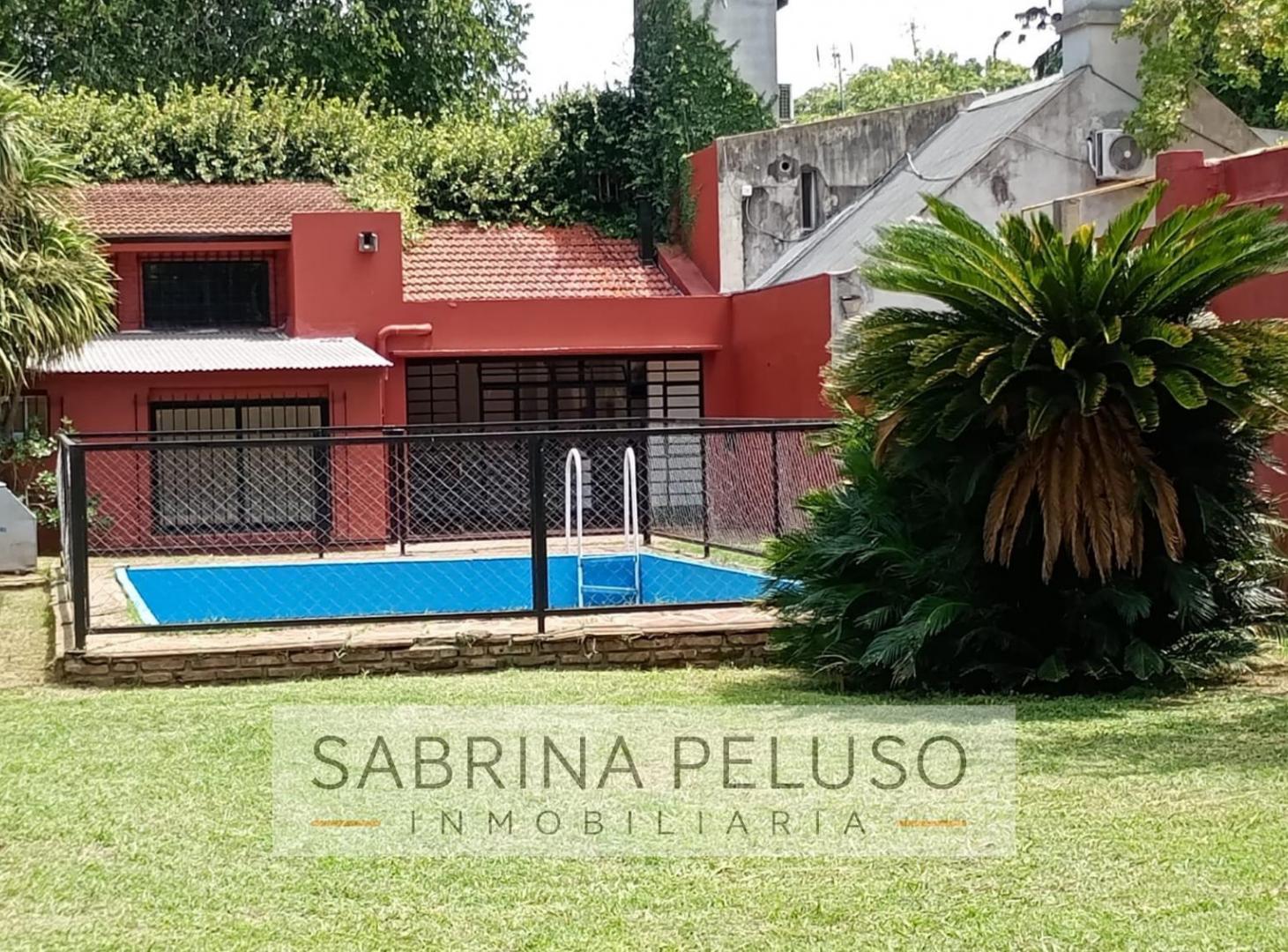 Foto de VENTA de CASA 4 AMBIENTES en La Reja, Moreno, imagen 2