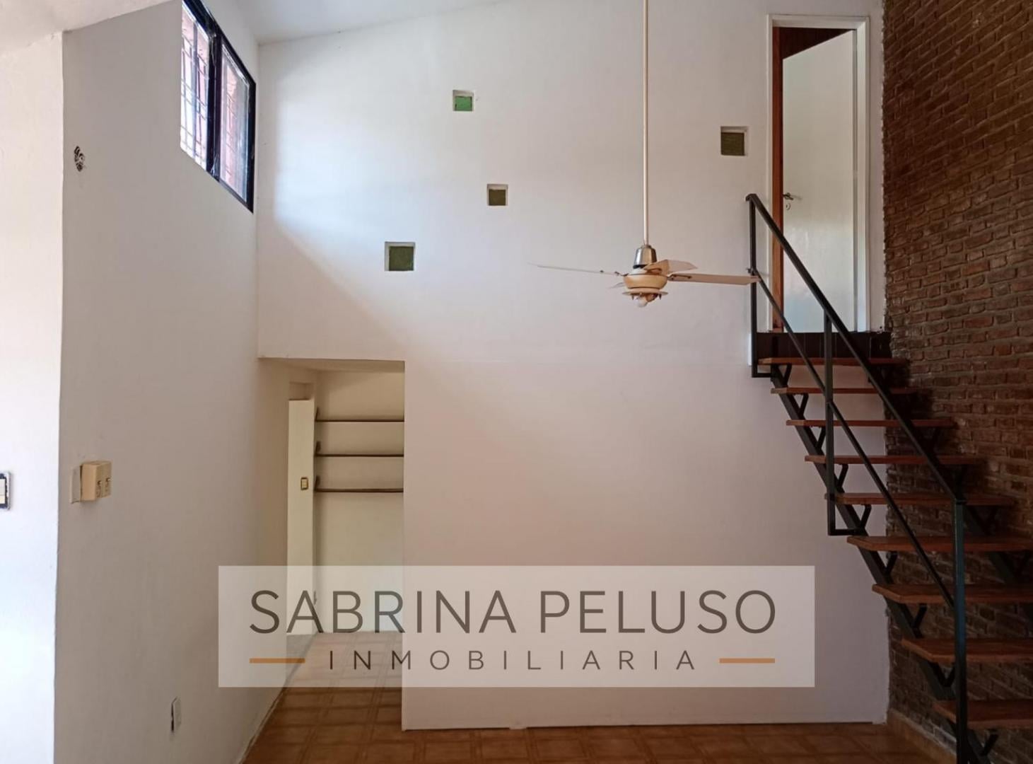 Foto de VENTA de CASA 4 AMBIENTES en La Reja, Moreno, imagen 4
