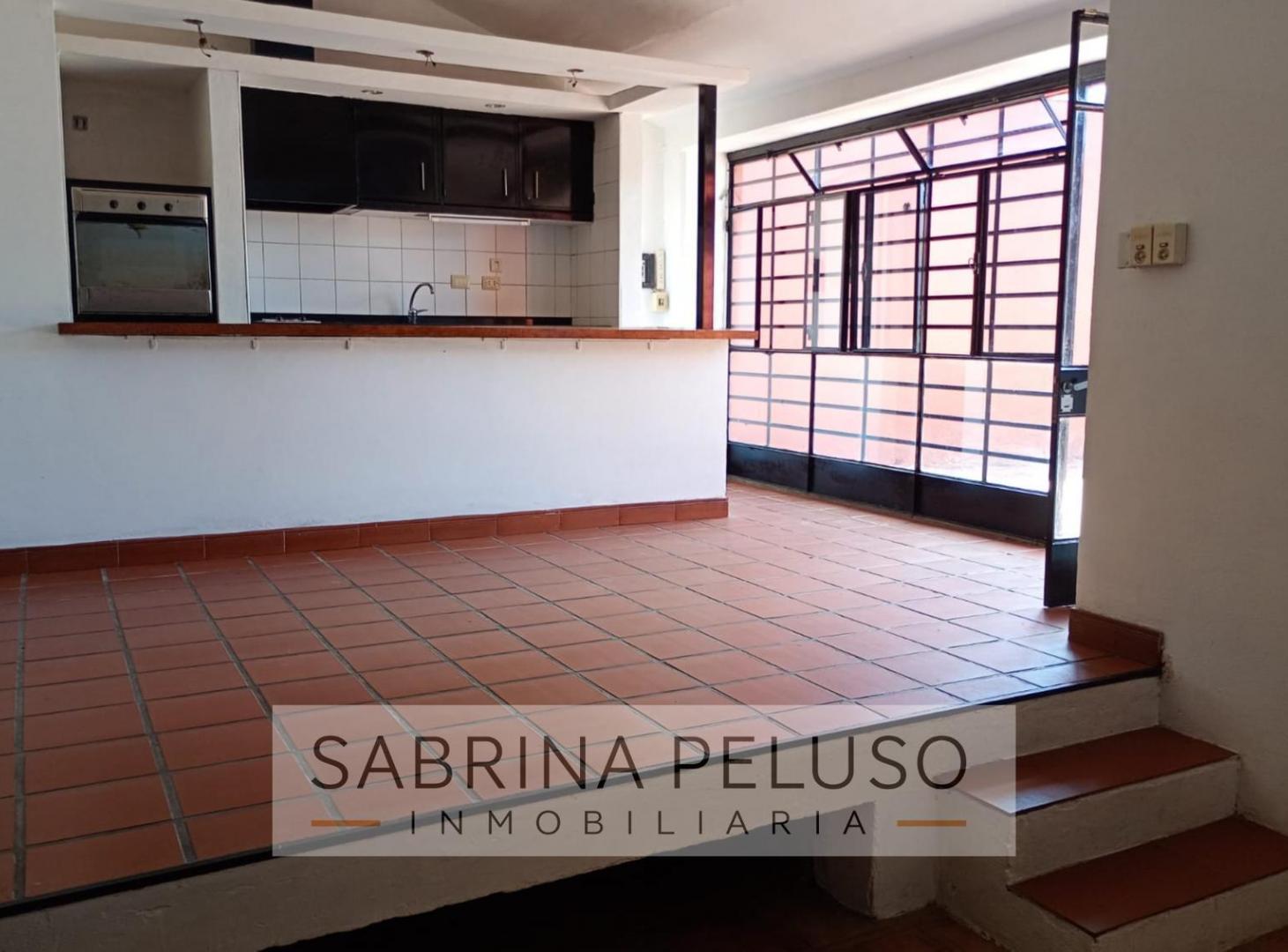 Foto de VENTA de CASA 4 AMBIENTES en La Reja, Moreno, imagen 3