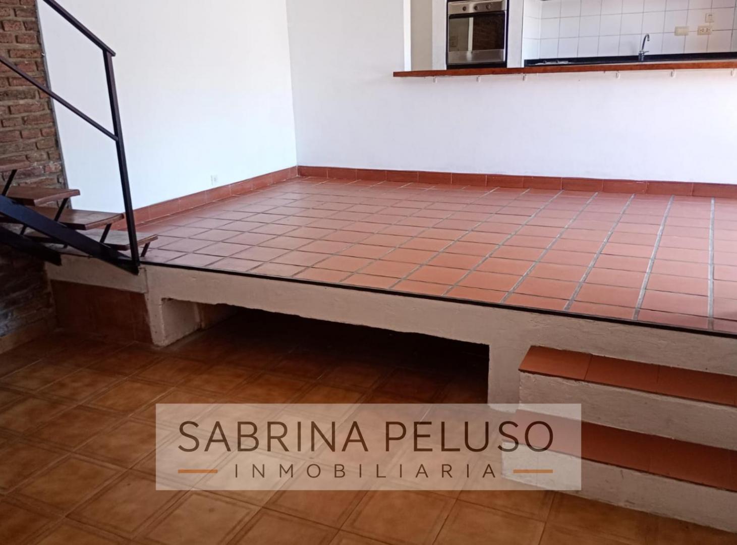 Foto de VENTA de CASA 4 AMBIENTES en La Reja, Moreno, imagen 5