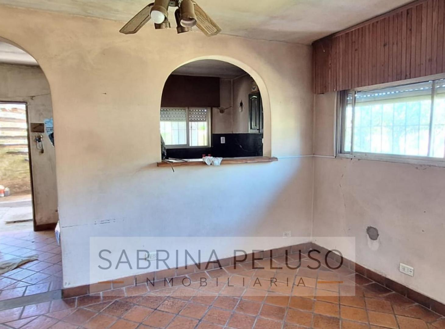 Foto de Venta CASA Moreno La reja, imagen 5