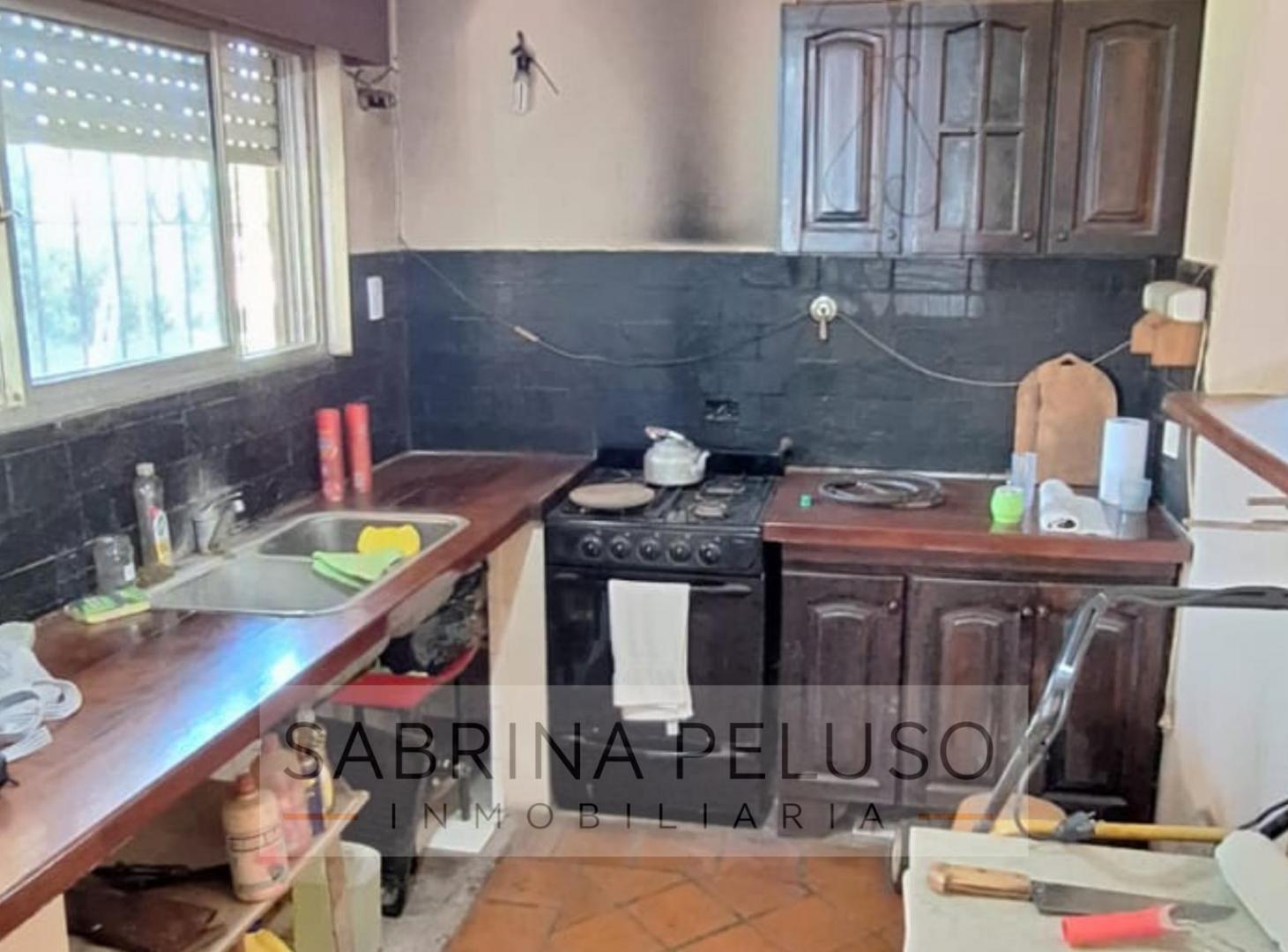 Foto de Venta CASA Moreno La reja, imagen 4
