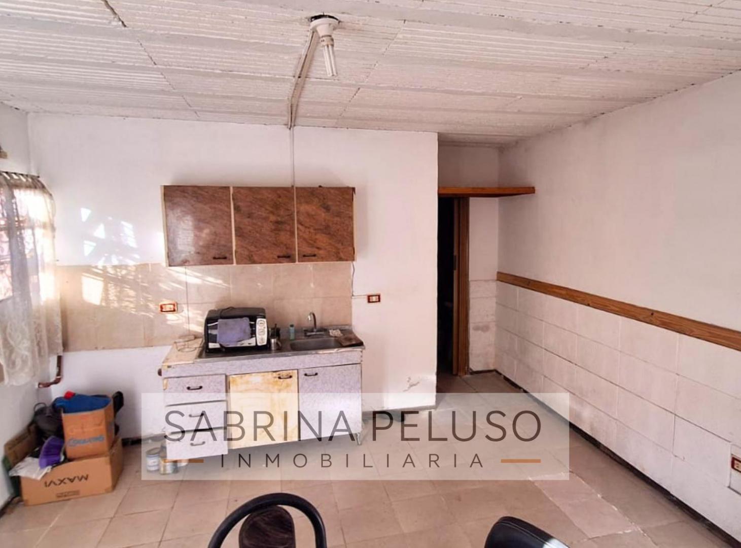 Foto de Venta 3 departamentos Moreno inversión, imagen 4