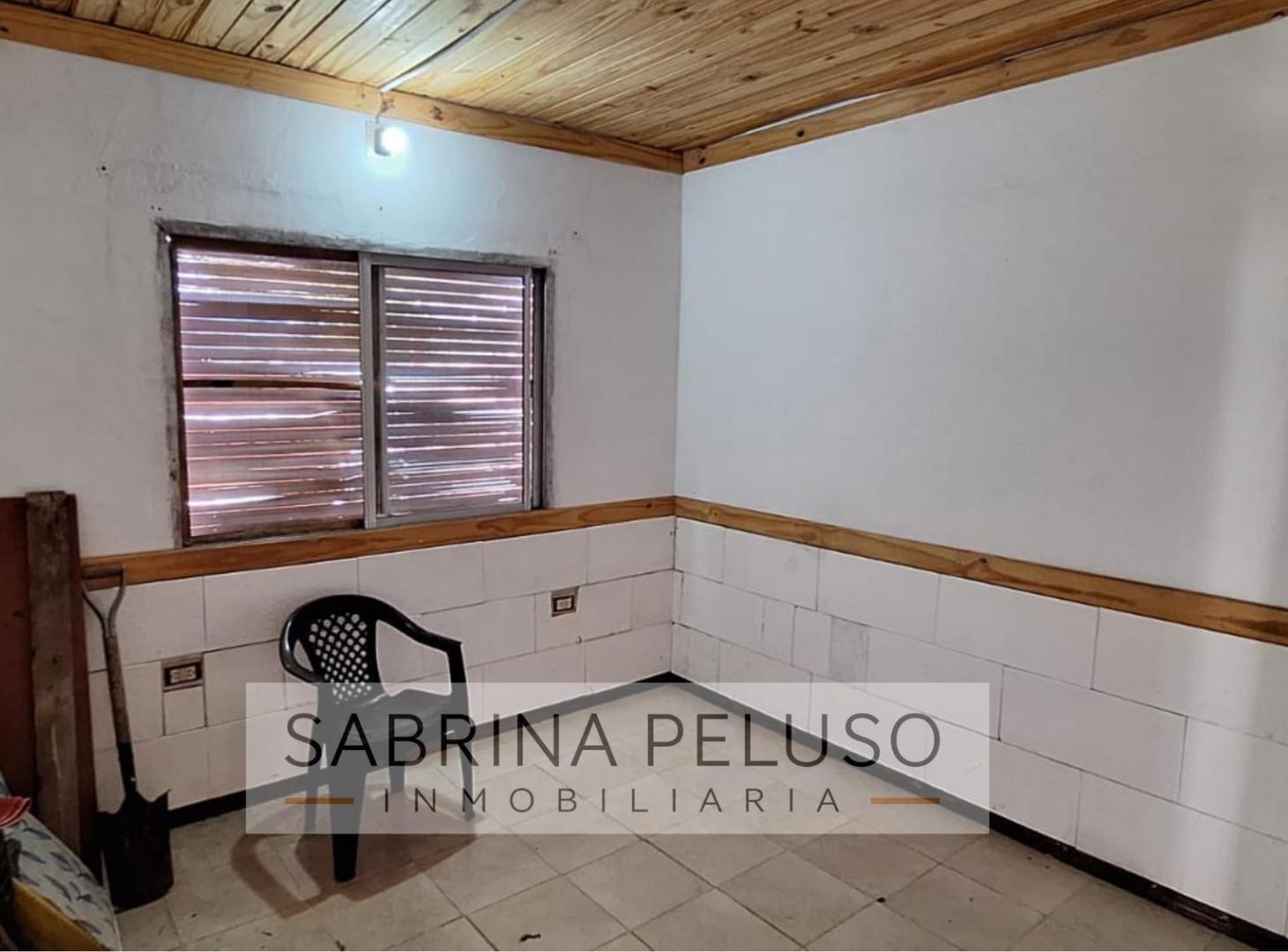 Foto de Venta 3 departamentos Moreno inversión, imagen 5
