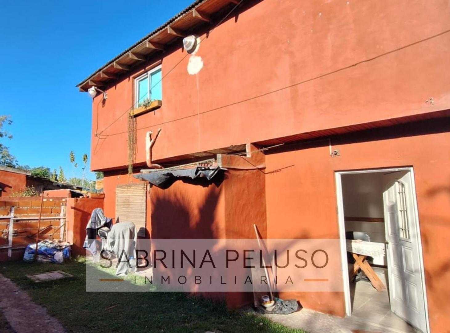 Foto de Venta 3 departamentos Moreno inversión, imagen 1