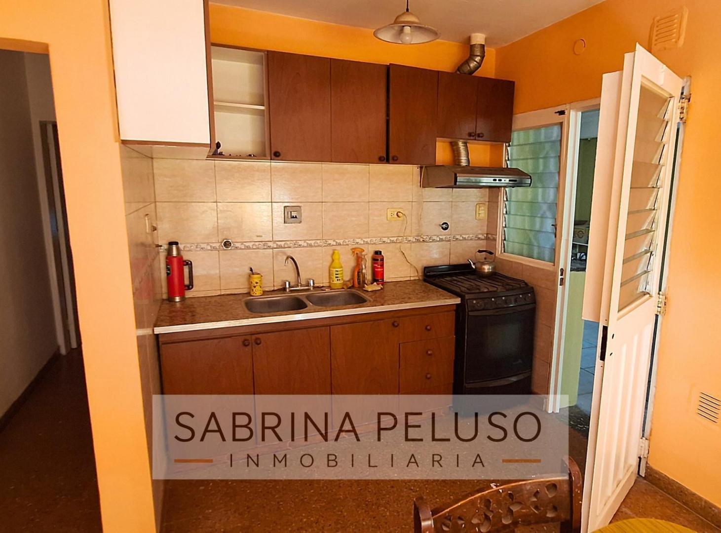 Foto de Venta Casa Paso del Rey, imagen 3