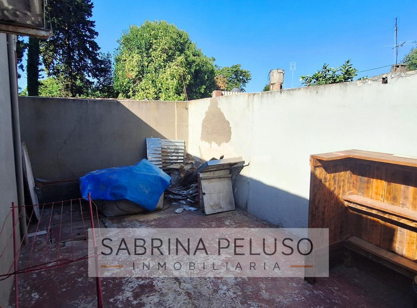 Foto de Venta Casa Paso del Rey, imagen 1