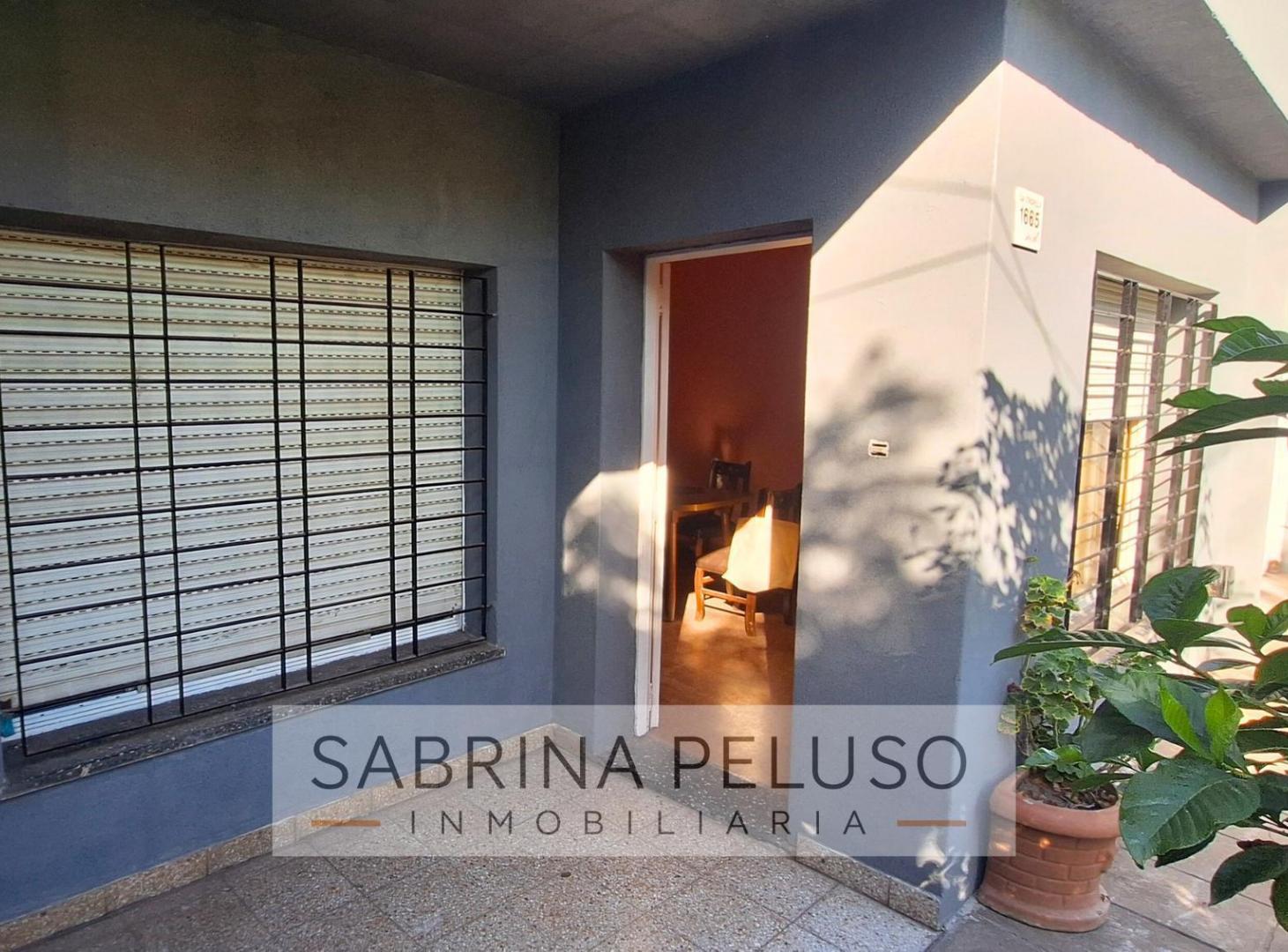 Foto de Venta Casa Paso del Rey, imagen 4