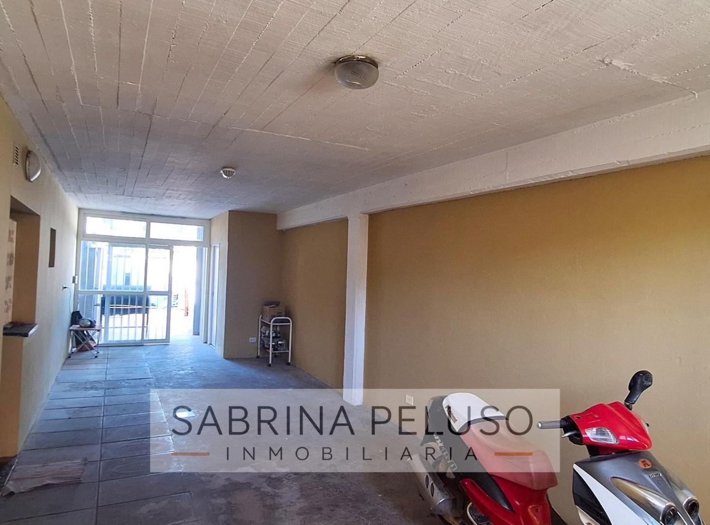 Foto de Venta Casa Paso del Rey, imagen 5