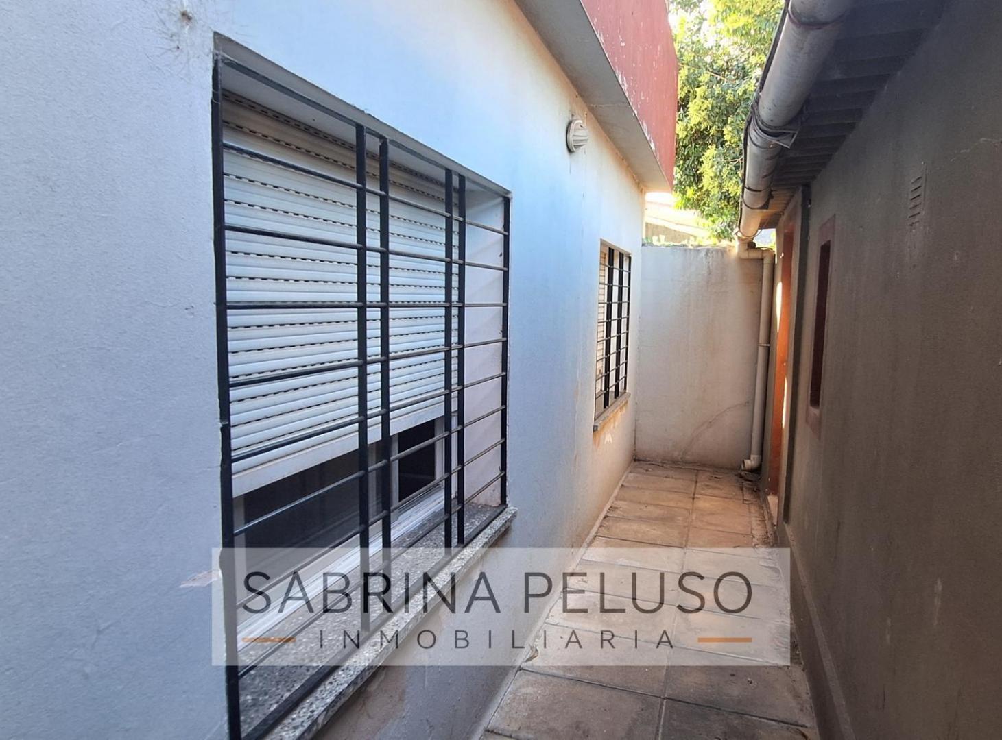 Foto de Venta Casa Paso del Rey, imagen 2