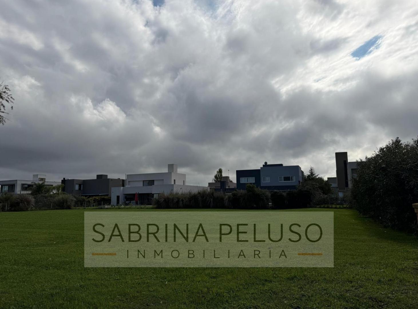 Foto de Terreno en venta en Prados del Oeste, imagen 4