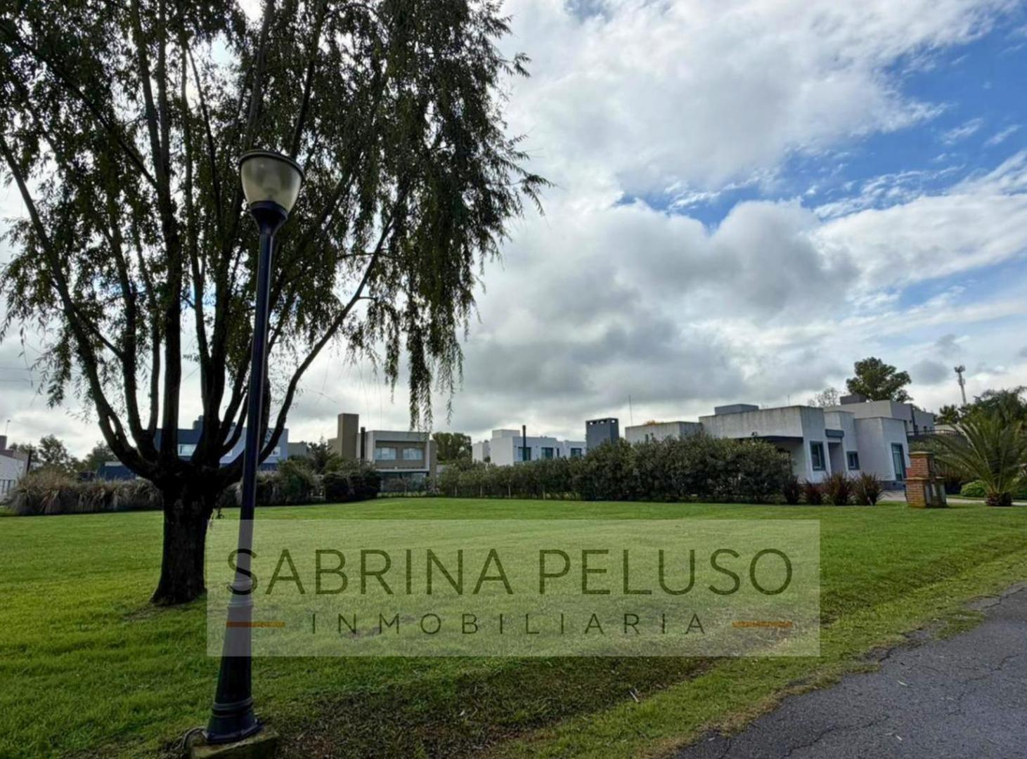 Foto de Terreno en venta en Prados del Oeste, imagen 3