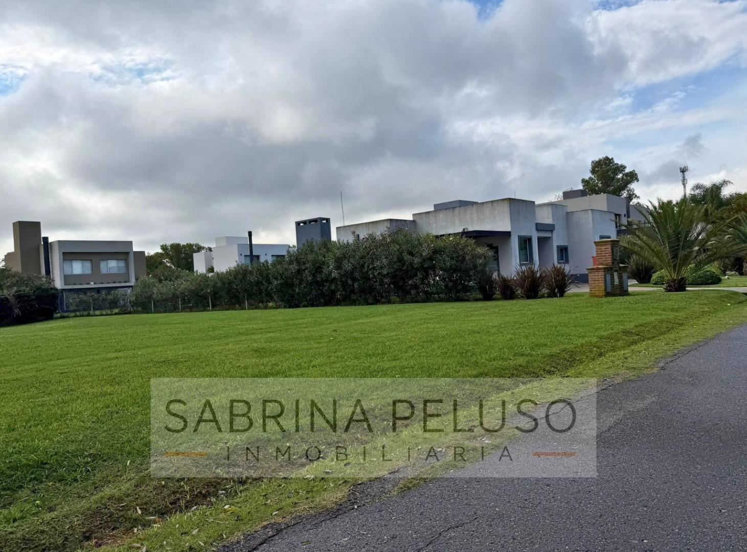 Foto de Terreno en venta en Prados del Oeste, imagen 2