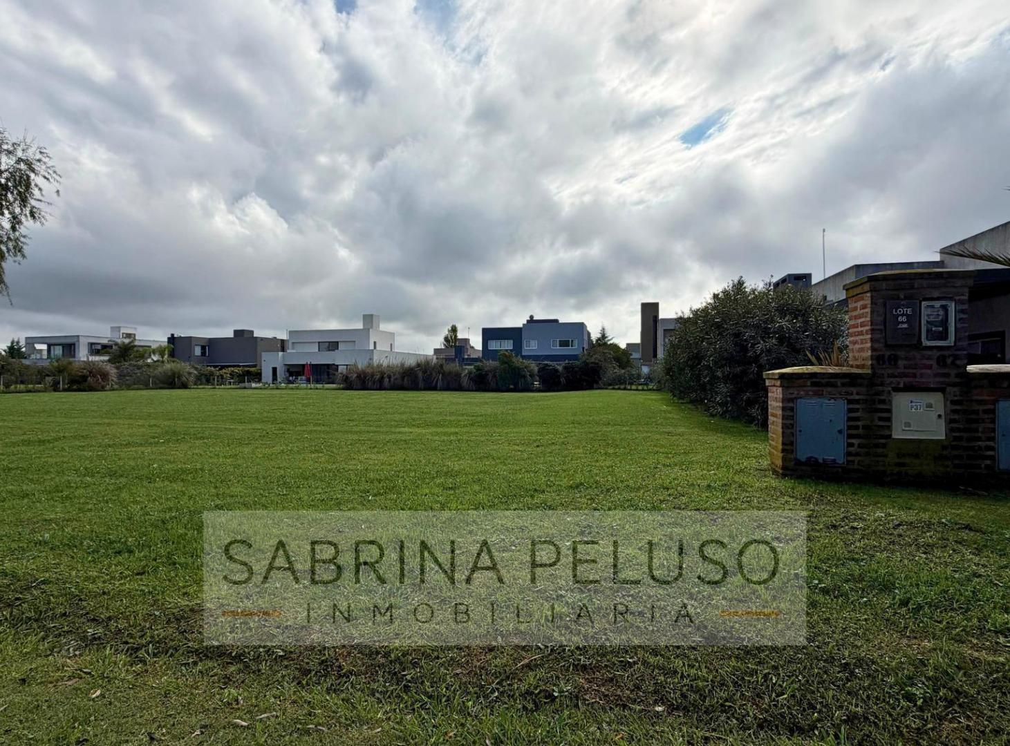 Foto de Terreno en venta en Prados del Oeste, imagen 5