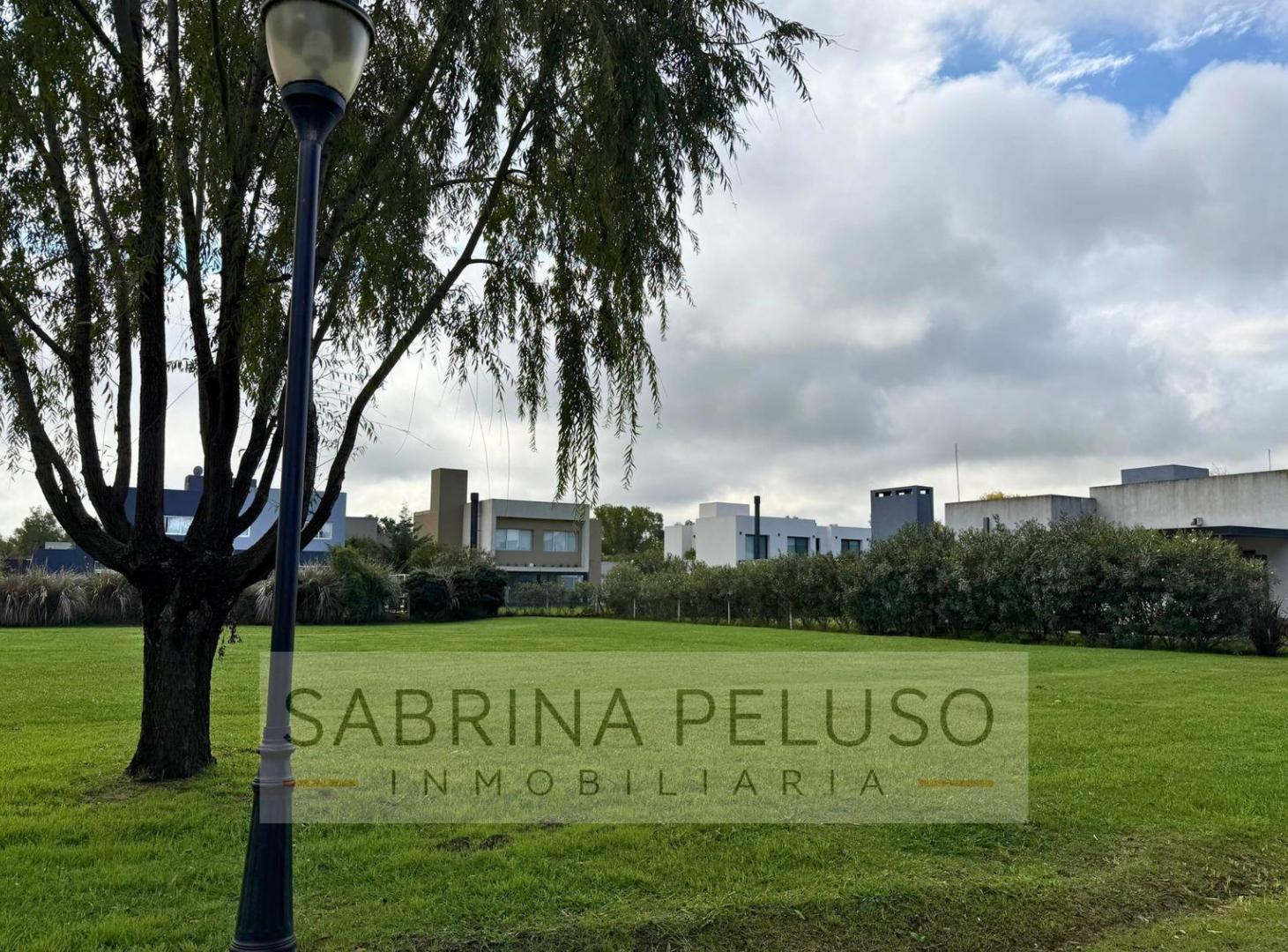 Terreno en venta en Prados del Oeste