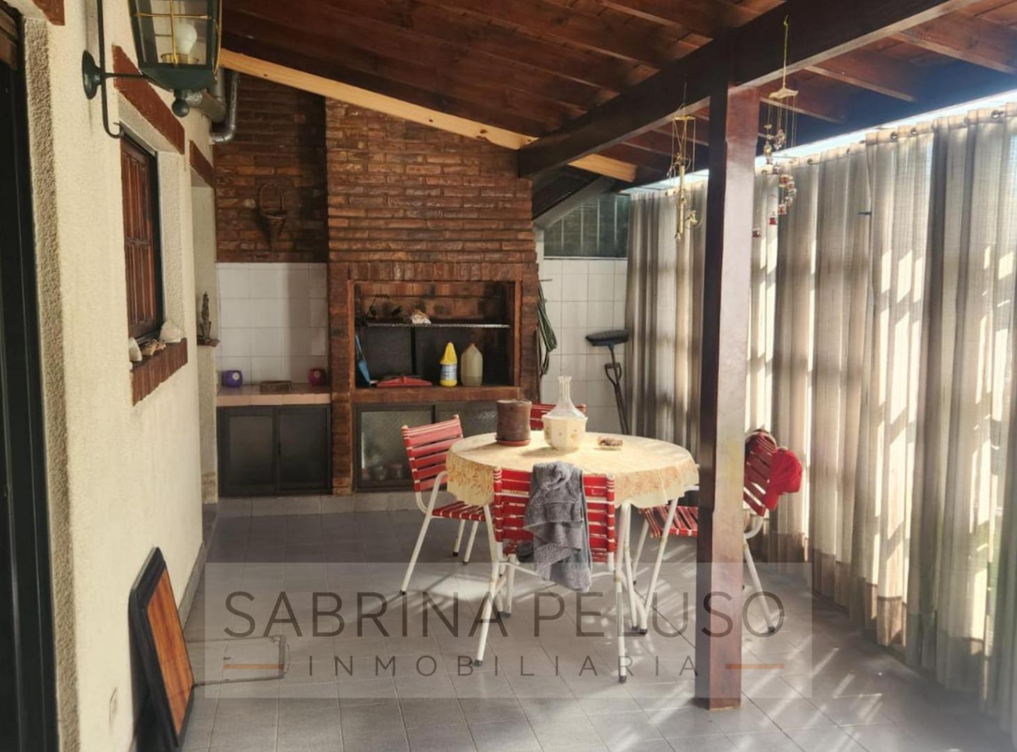 Foto de Casa venta castelar, imagen 3