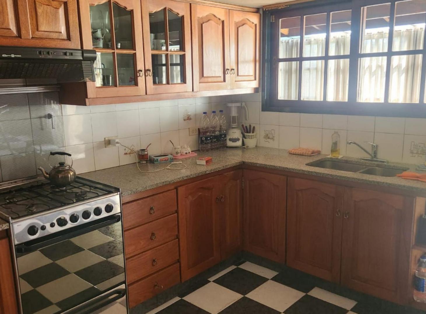 Foto de Casa venta castelar, imagen 2