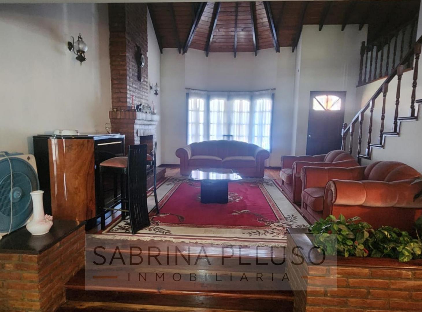 Foto de Casa venta castelar, imagen 4