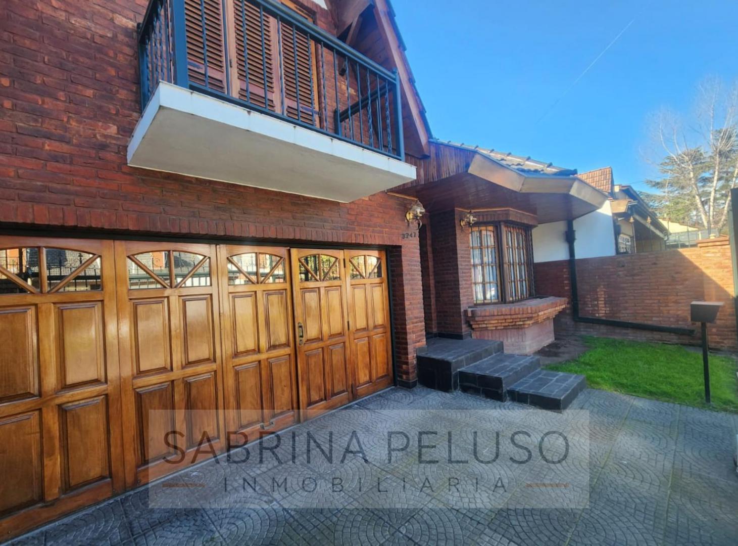 Foto de Casa venta castelar, imagen 1