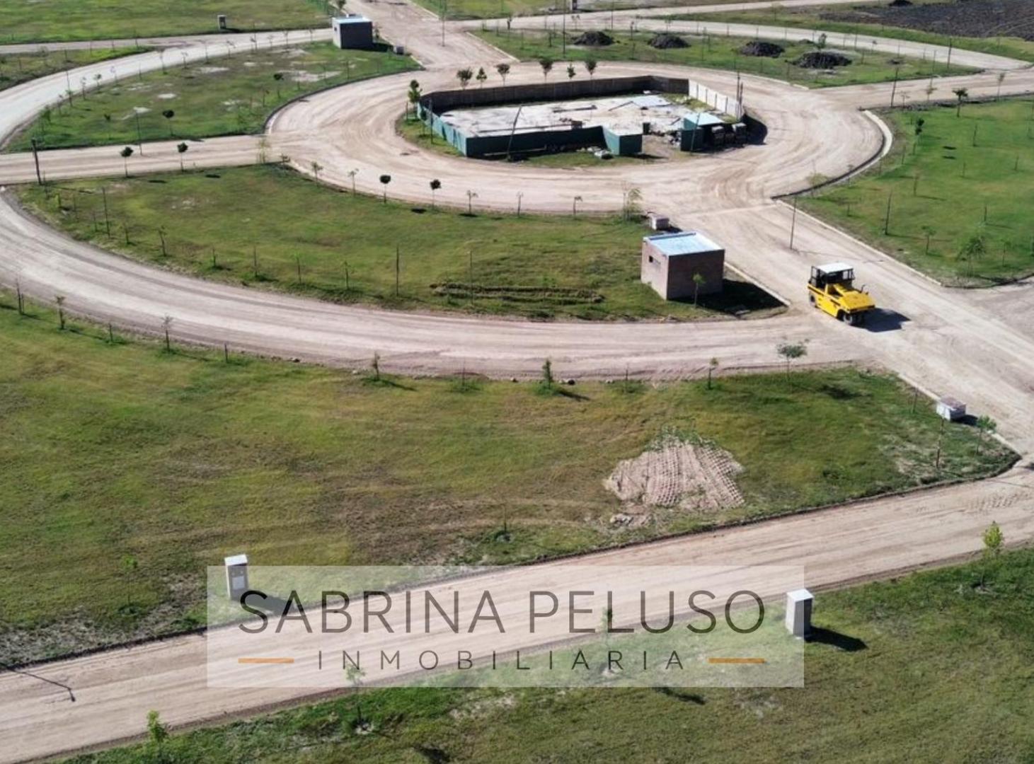 Foto de Casa de pozo en venta en Barrio Haras Andrea Virginia, imagen 5