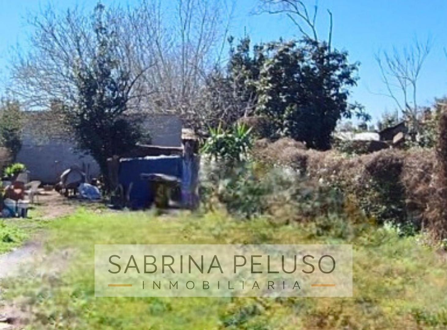 Foto de VENTA Terreno Francisco Álvarez, imagen 4