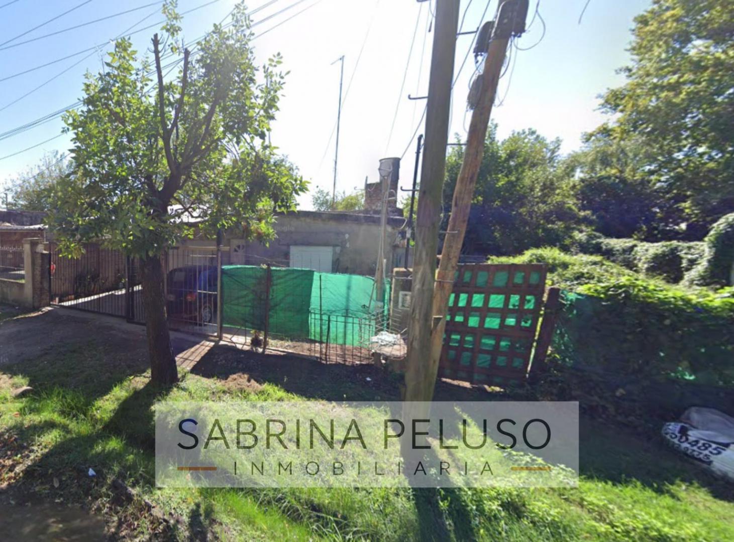 Foto de VENTA Terreno Francisco Álvarez, imagen 3