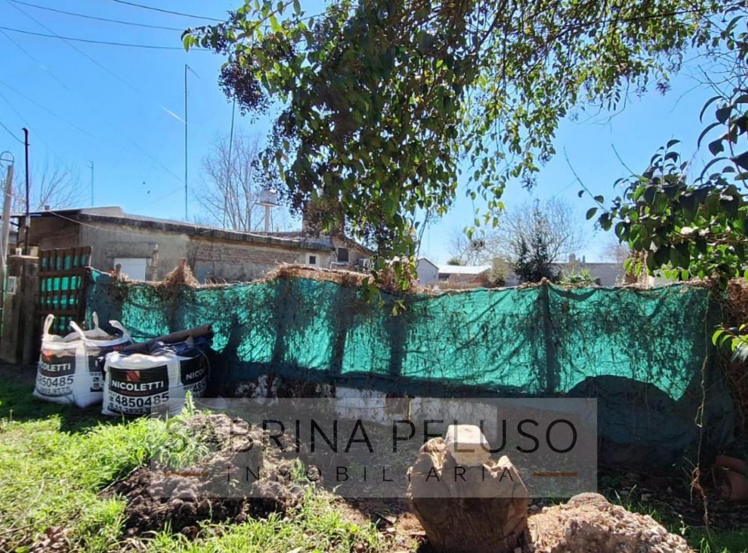 Foto de VENTA Terreno Francisco Álvarez, imagen 4