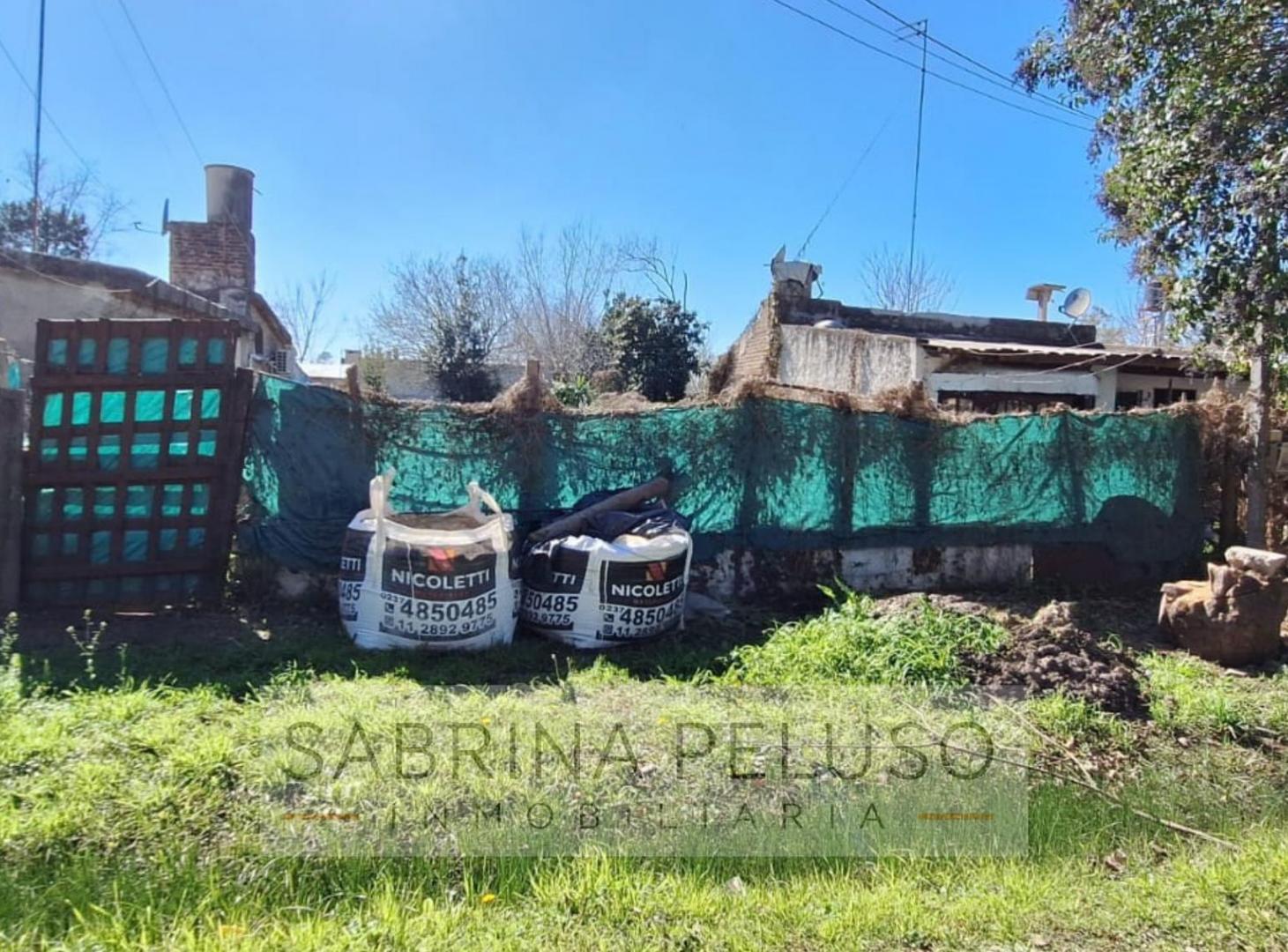 Foto de VENTA Terreno Francisco Álvarez, imagen 5