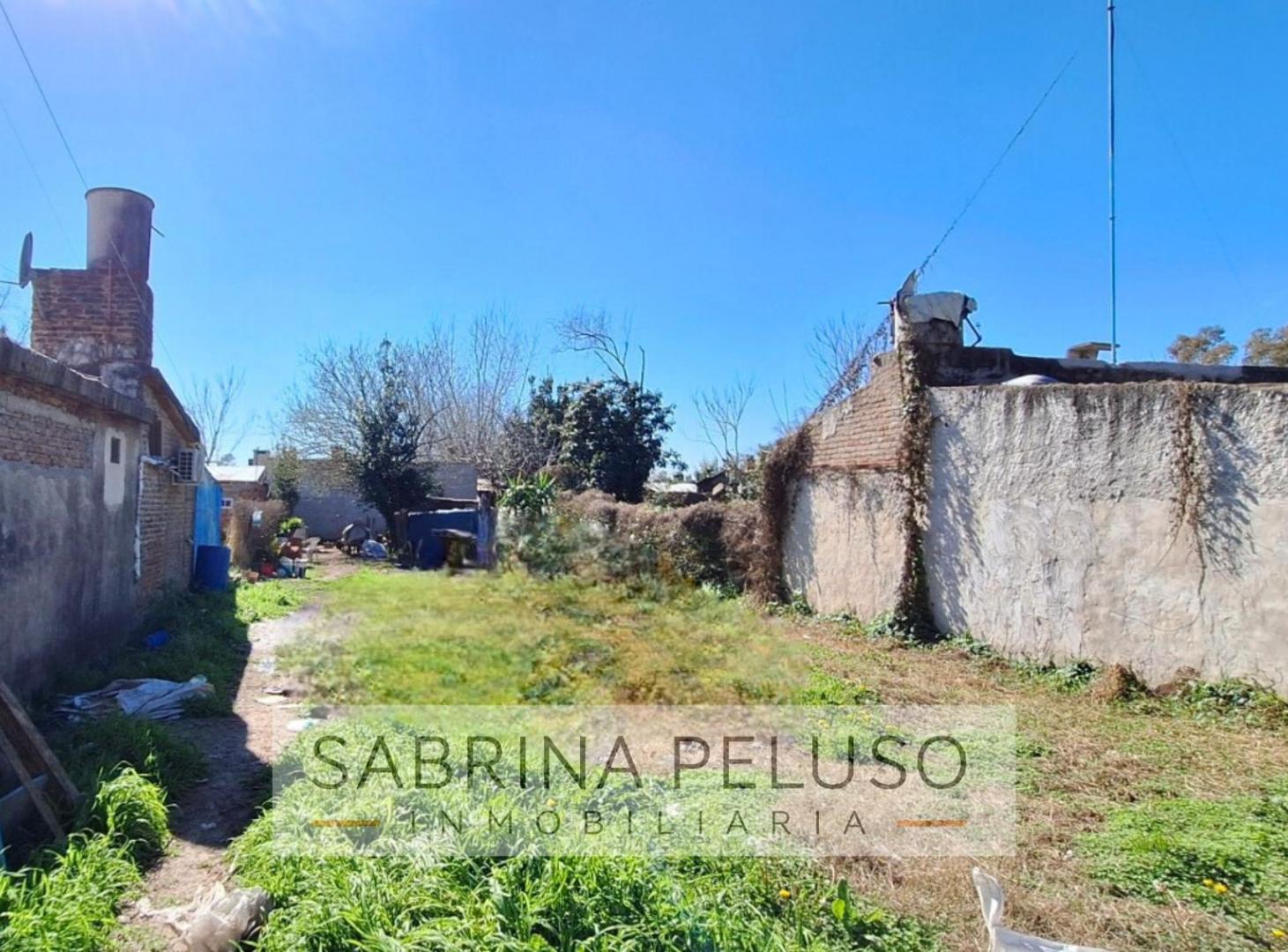 Foto de VENTA Terreno Francisco Álvarez, imagen 1