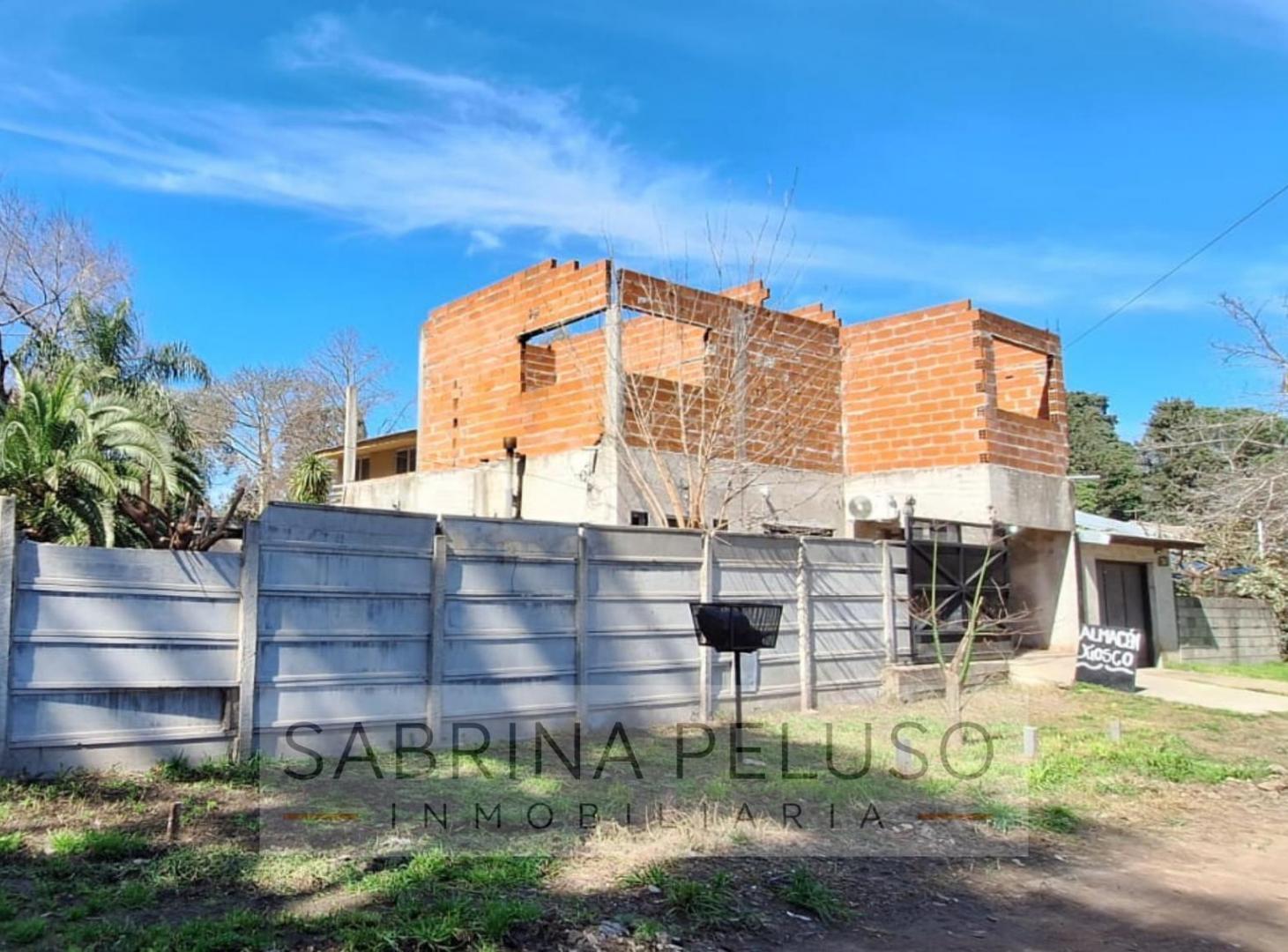 Foto de VENTA Casa La reja, imagen 3