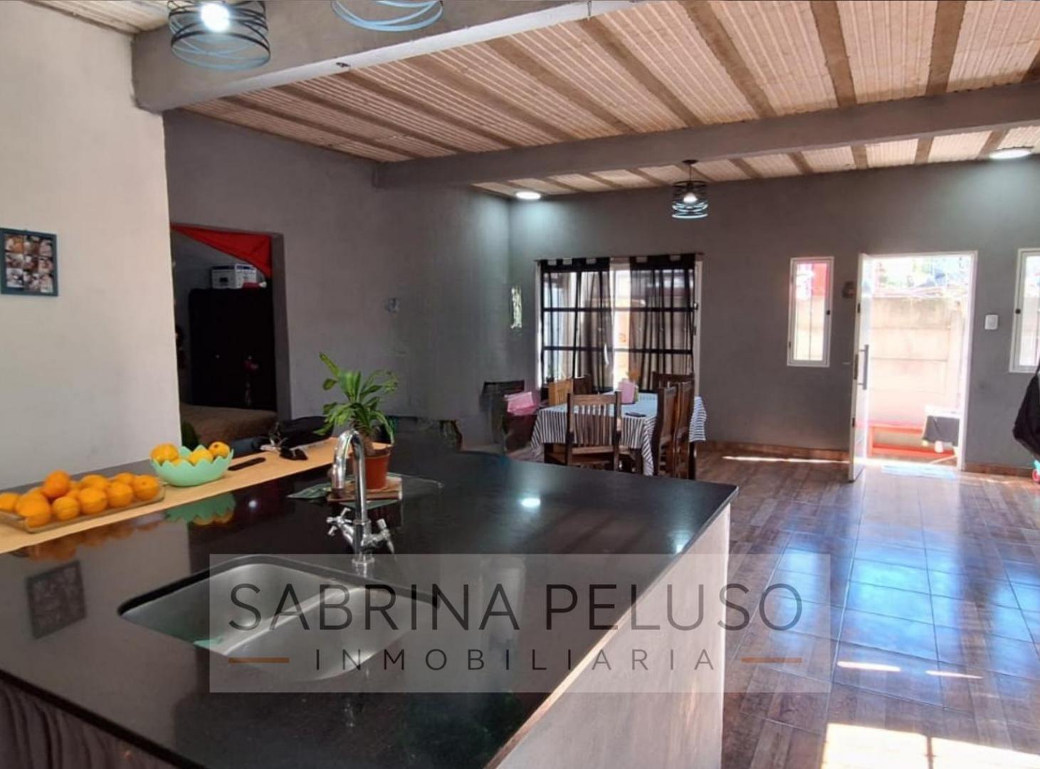 Foto de VENTA Casa La reja, imagen 1